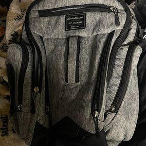 Size 00-jeans Size Small- white top. All children’s clothing size 2T.